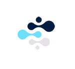 bs3